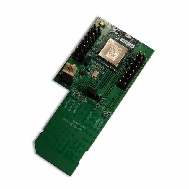 453-00085-K1 Laird Connectivity Inc.  Cartes de kits d'évaluation et de développement RF